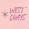 westcoats_